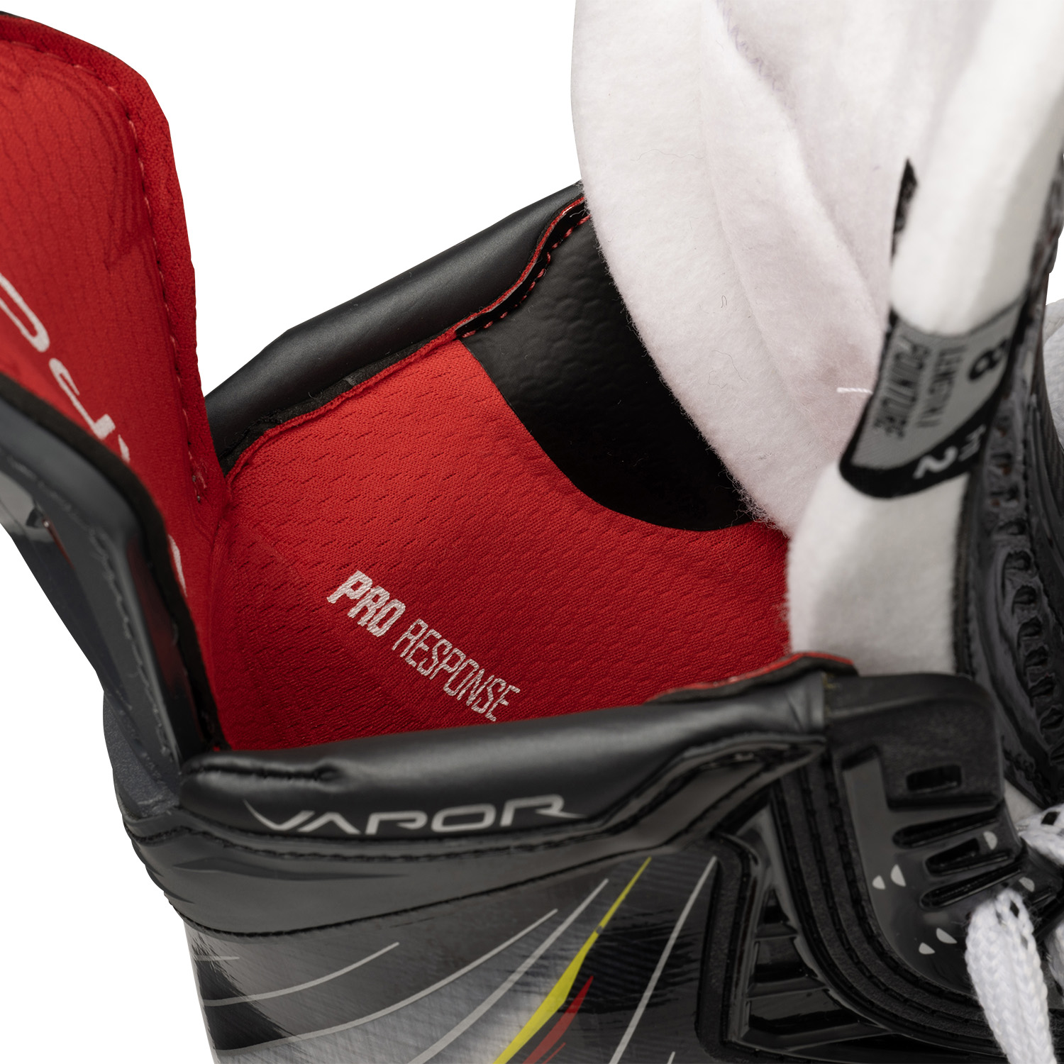 Schlittschuhe Bauer Vapor FLYPRO SR
