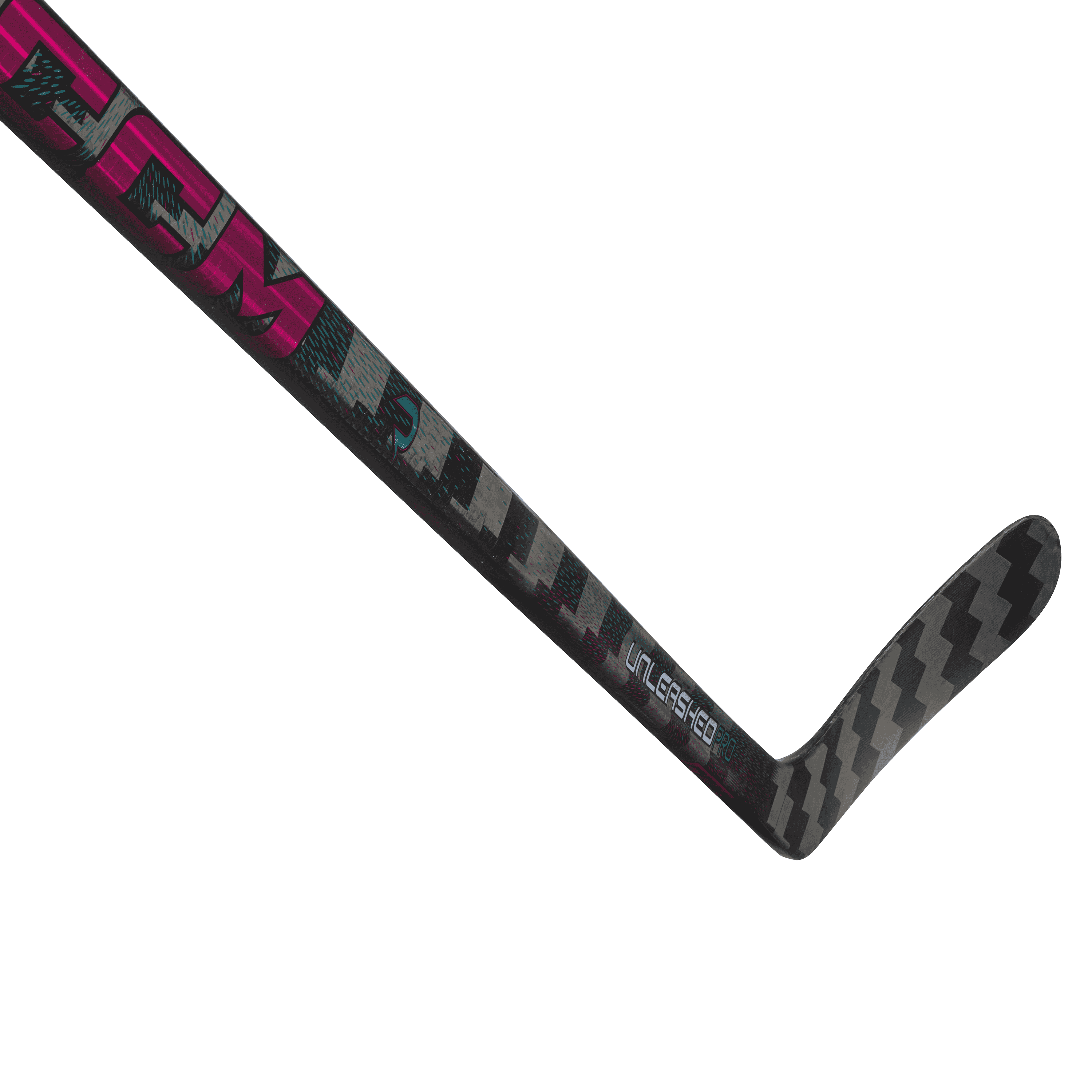 OPS CCM Trigger Unleashed Pro SR Links