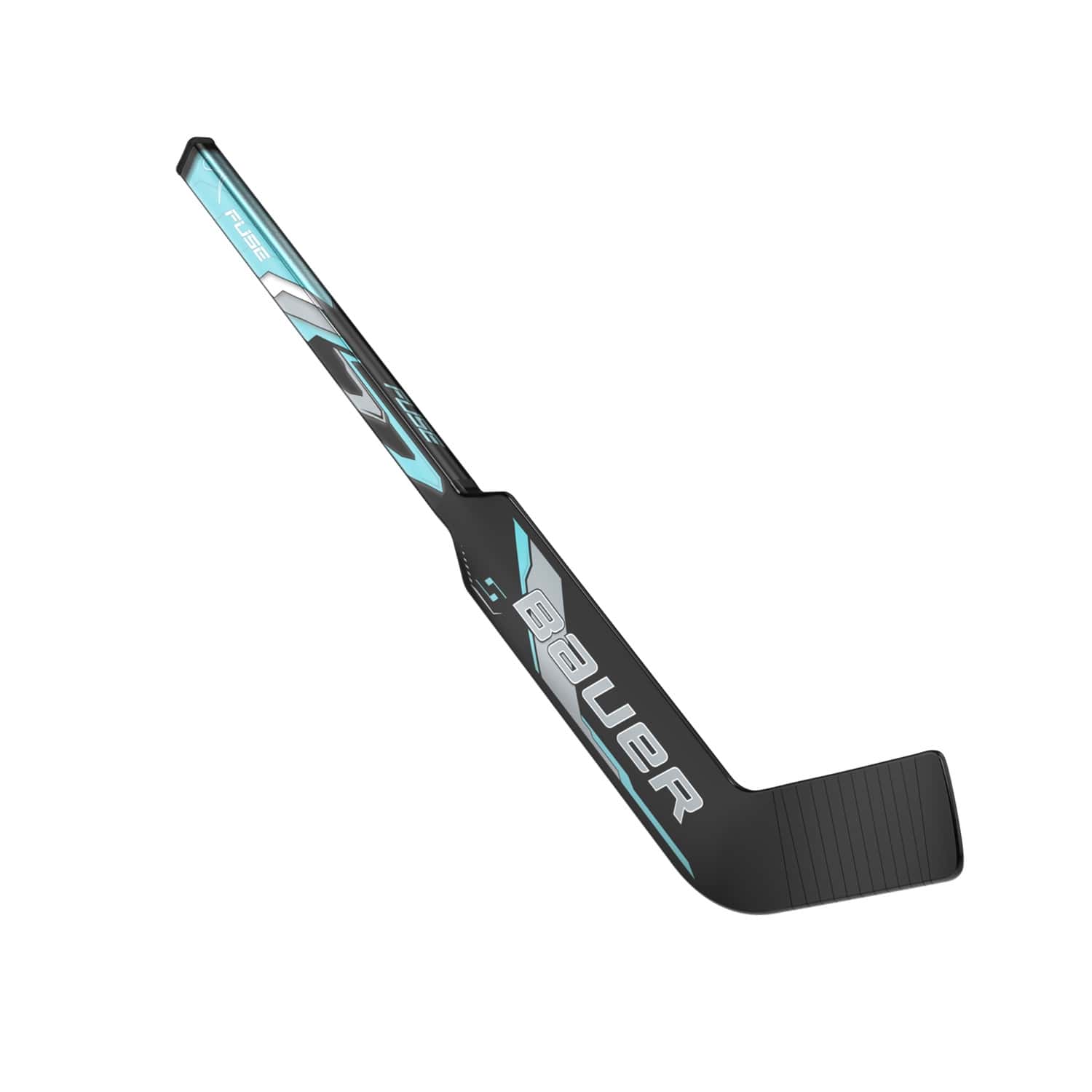 Ministick Bauer Mystery Goalie 2026