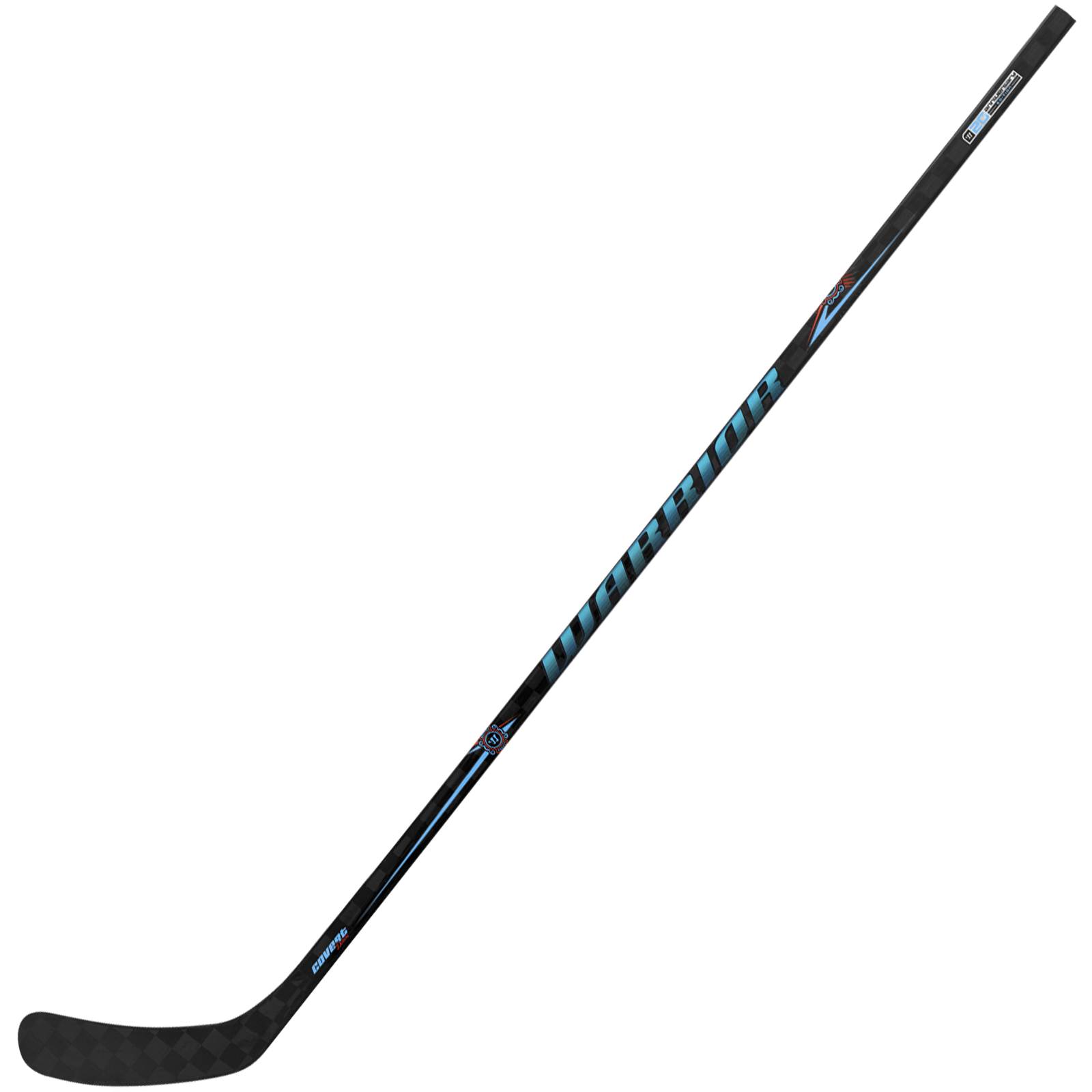 OPS Warrior Covert Deluxe JR Rechts