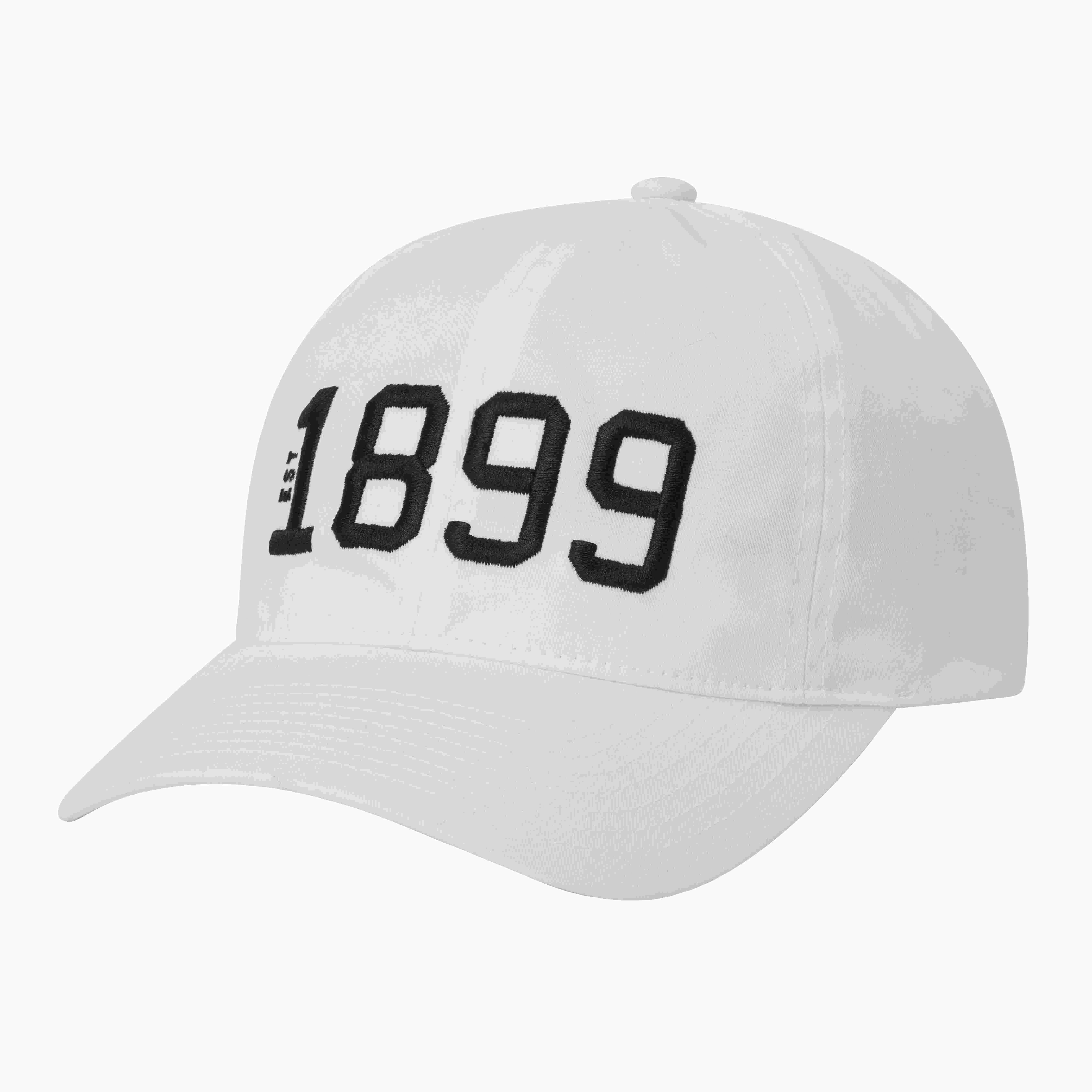 Lifestyle CCM 125 Anniversary Slouch Cap