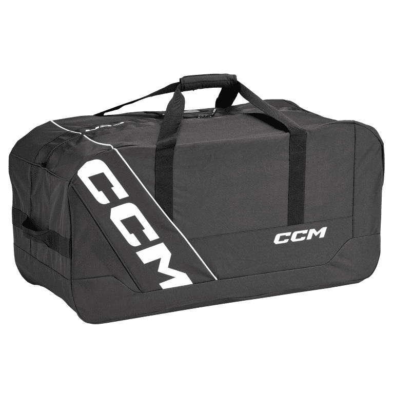 Tasche CCM 510 Carry Player Bag SR 32"