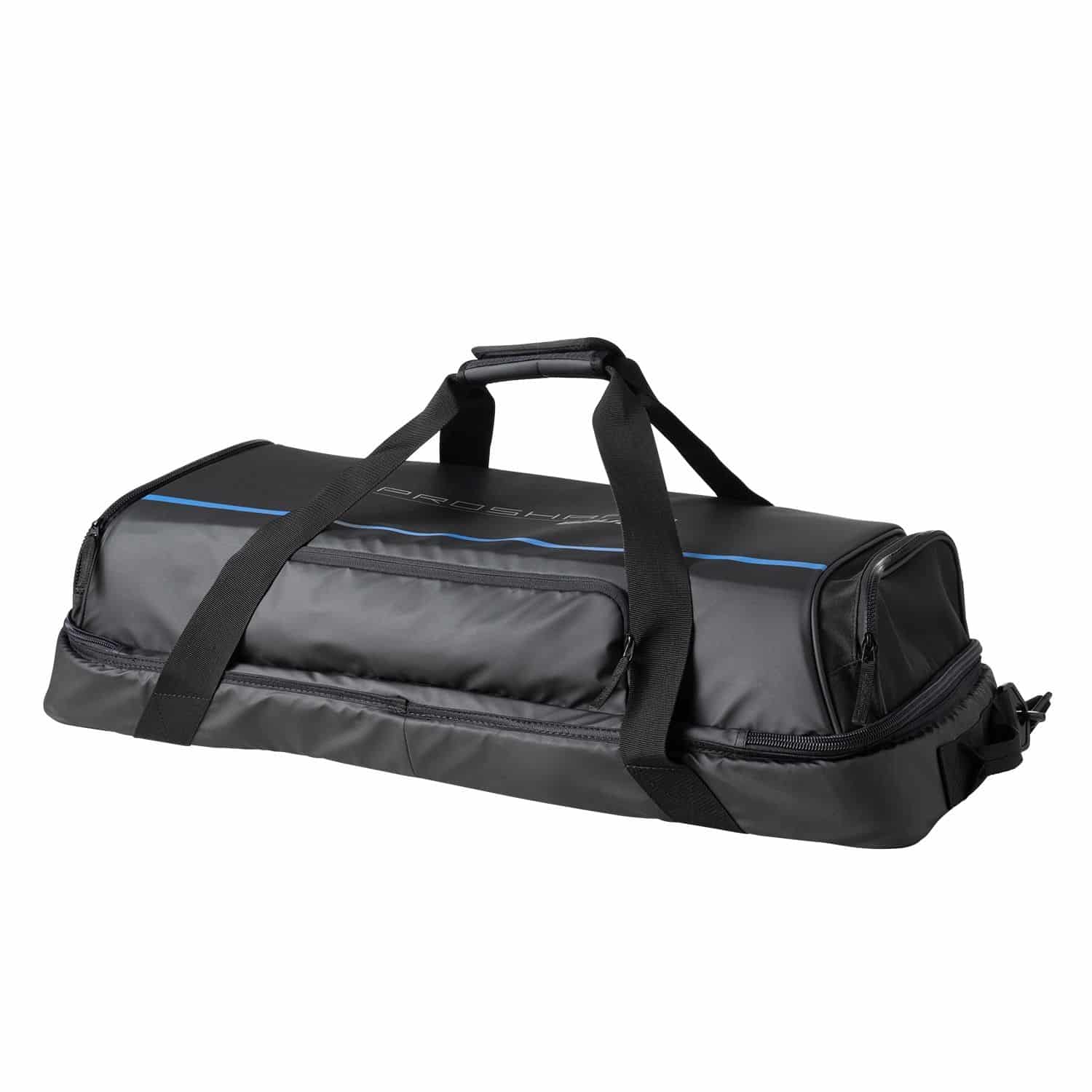 ProSharp Advantedge Carry Bag