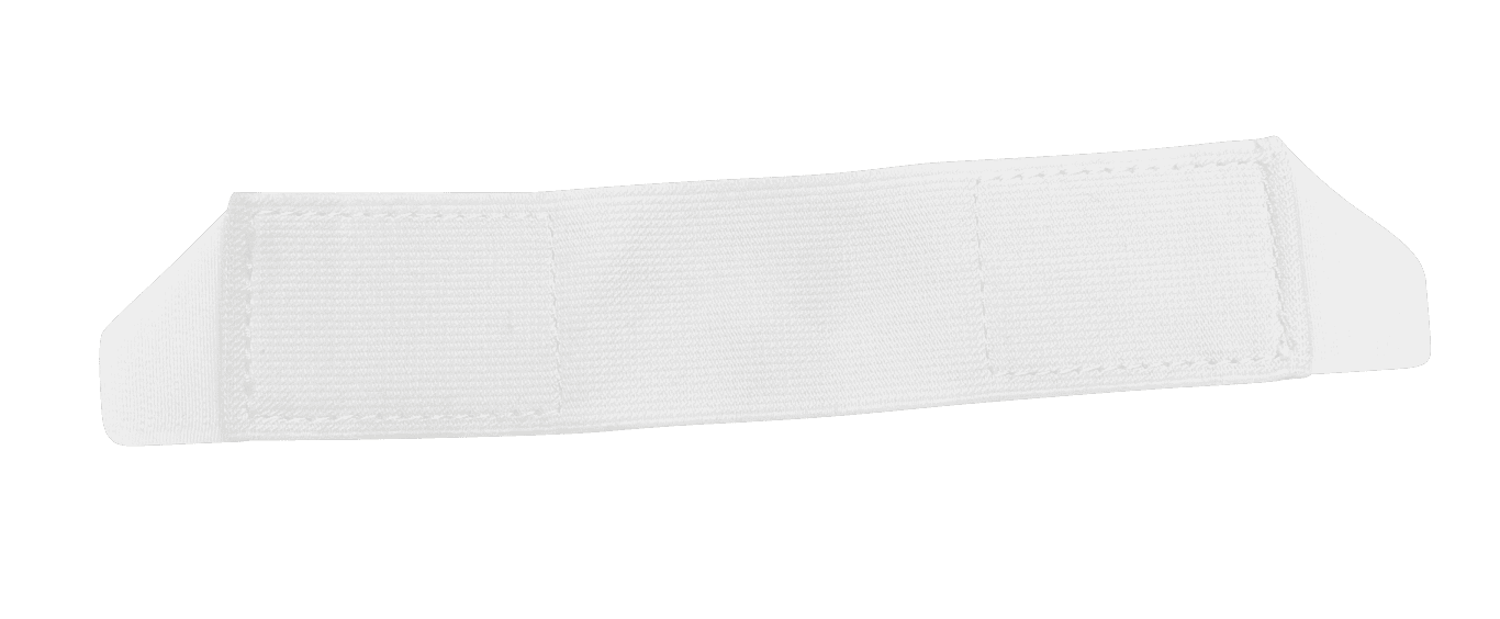 ACC Pad CCM Lower Pad Strap