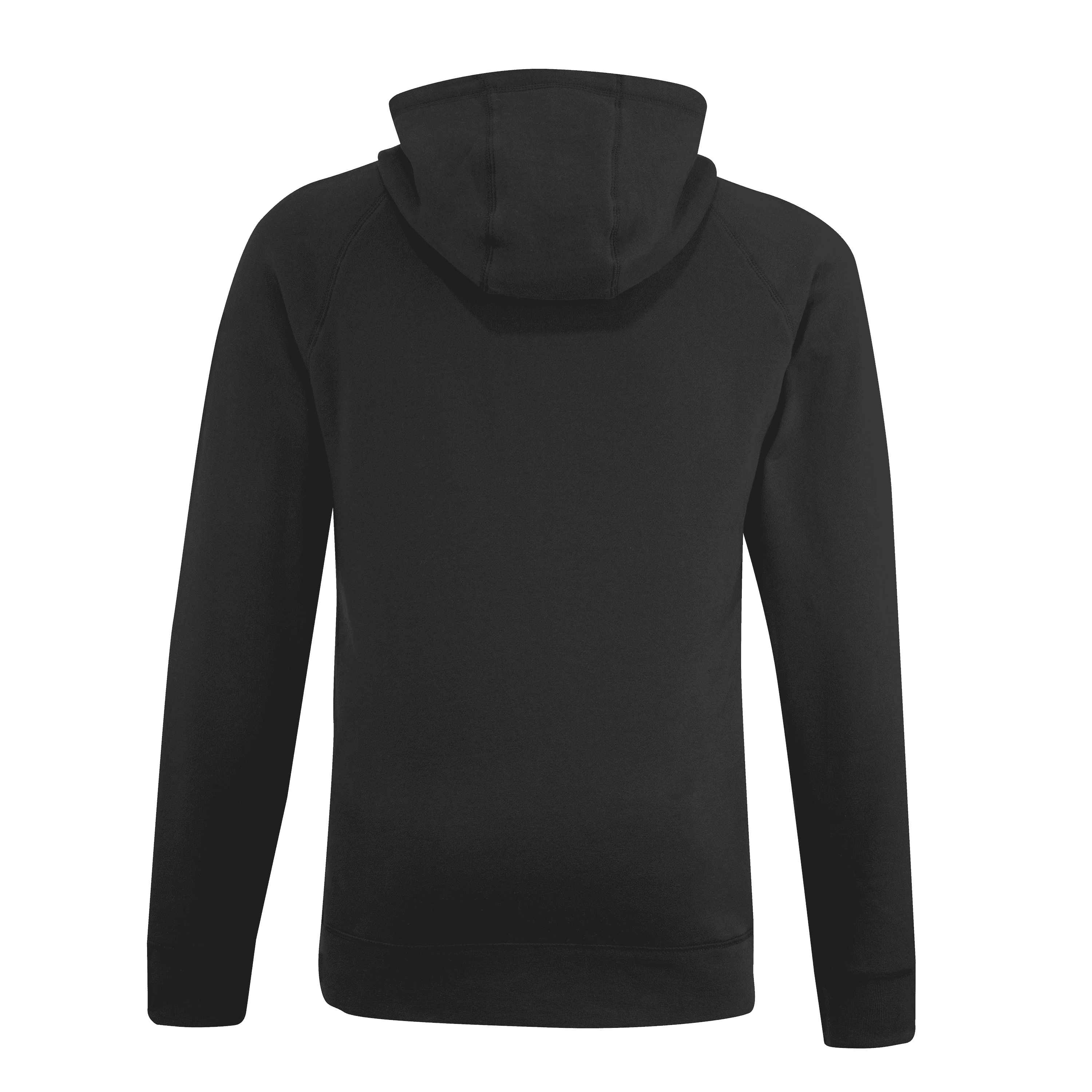 Lifestyle CCM Holiday Plaid Hoodie SR 