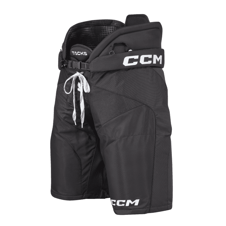 Hose CCM Tacks JR