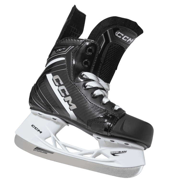 Schlittschuhe CCM TACKS XR90 YT