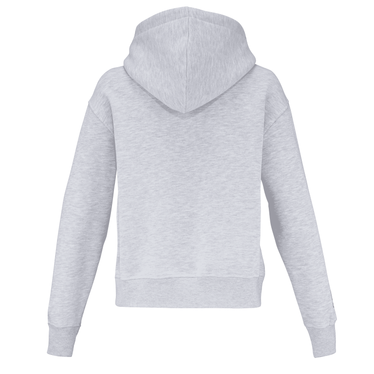 Lifestyle CCM x Barbie Pullover Hoodie JR