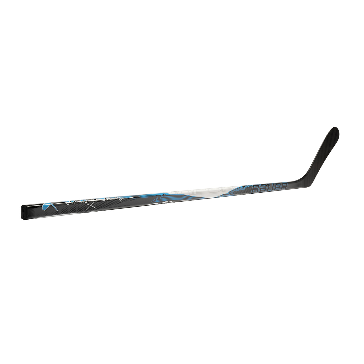 OPS Bauer Vapor Junior Links