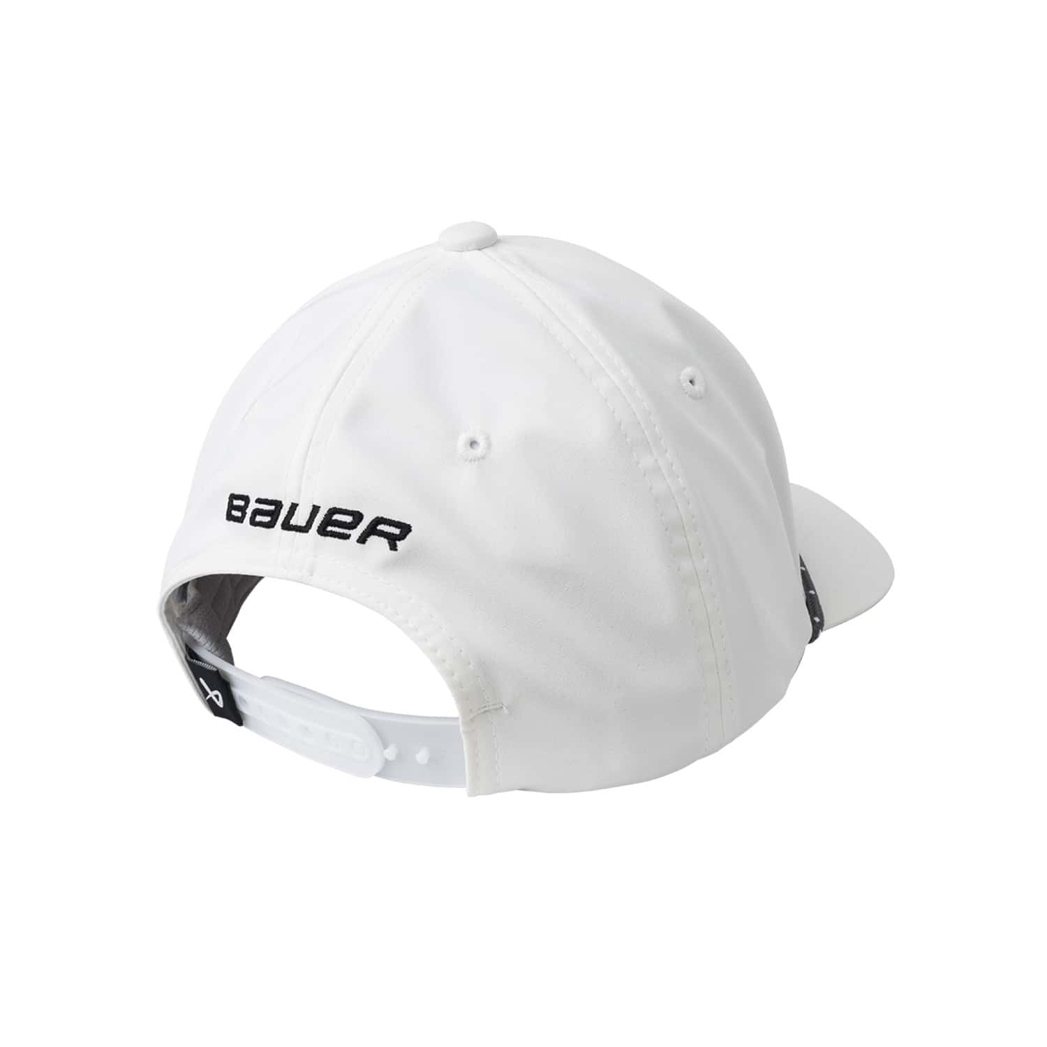 Lifestyle Bauer Pigeon Cap S26 JR