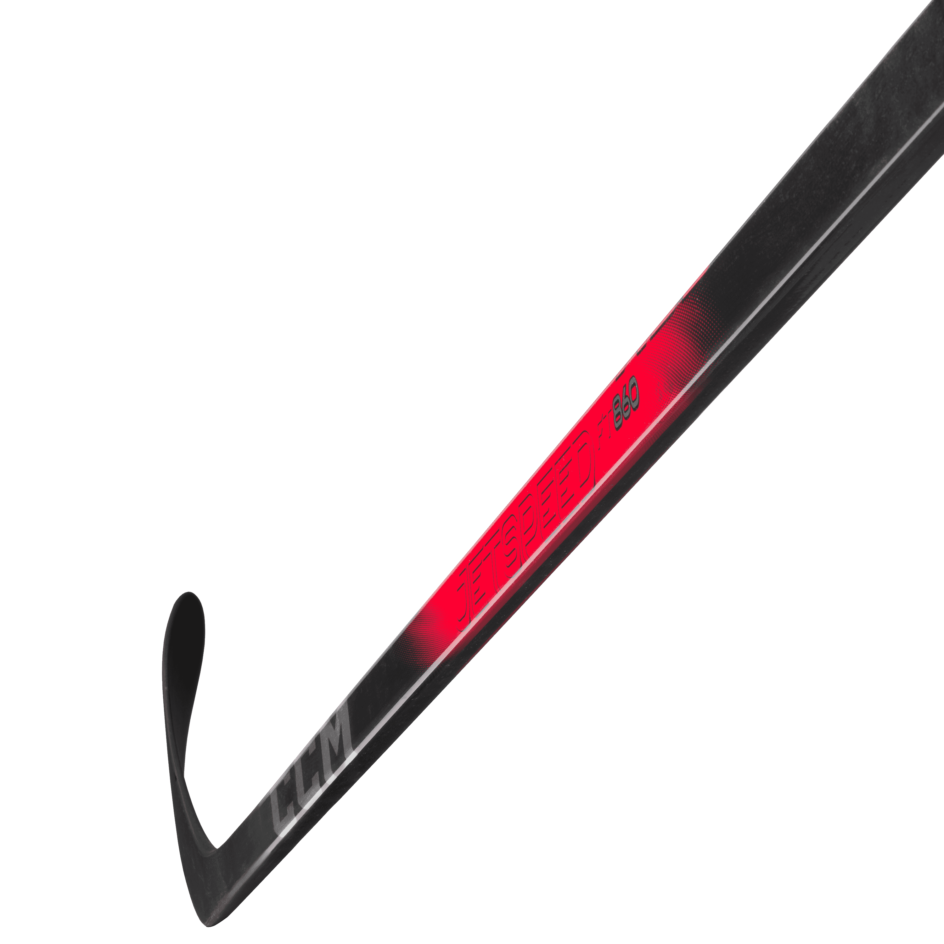 OPS CCM Jetspeed FT860 SR Links