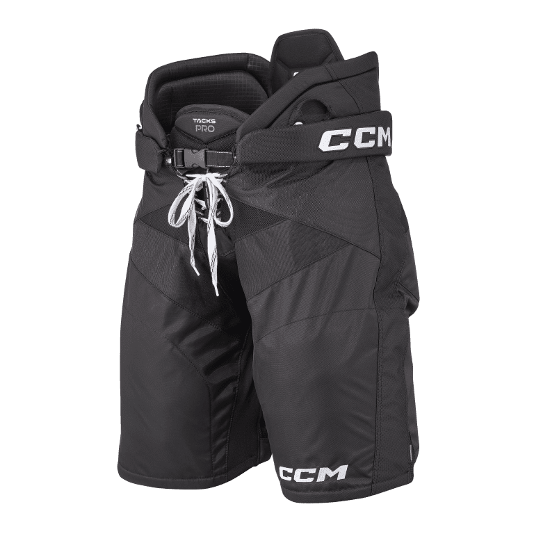 Hose CCM Tacks PRO JR