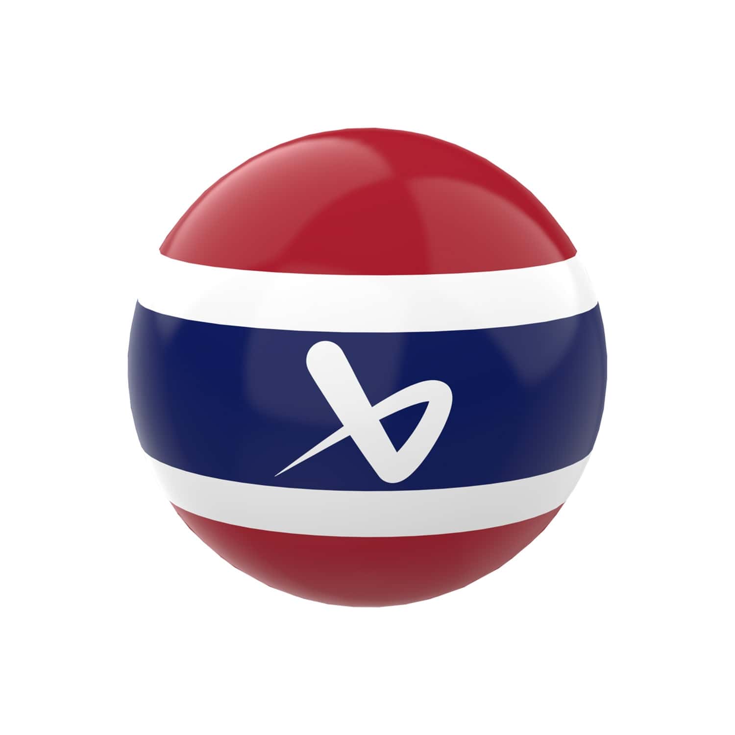 Bauer Mystery Mini Schaumstoff Ball 2026 - 3er VP