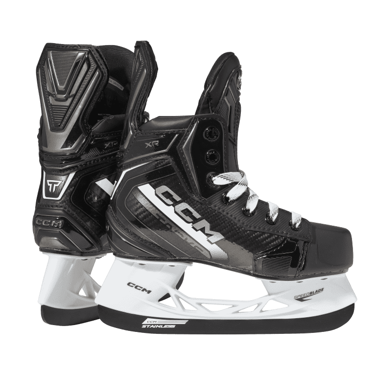 Schlittschuhe CCM TACKS XR YT