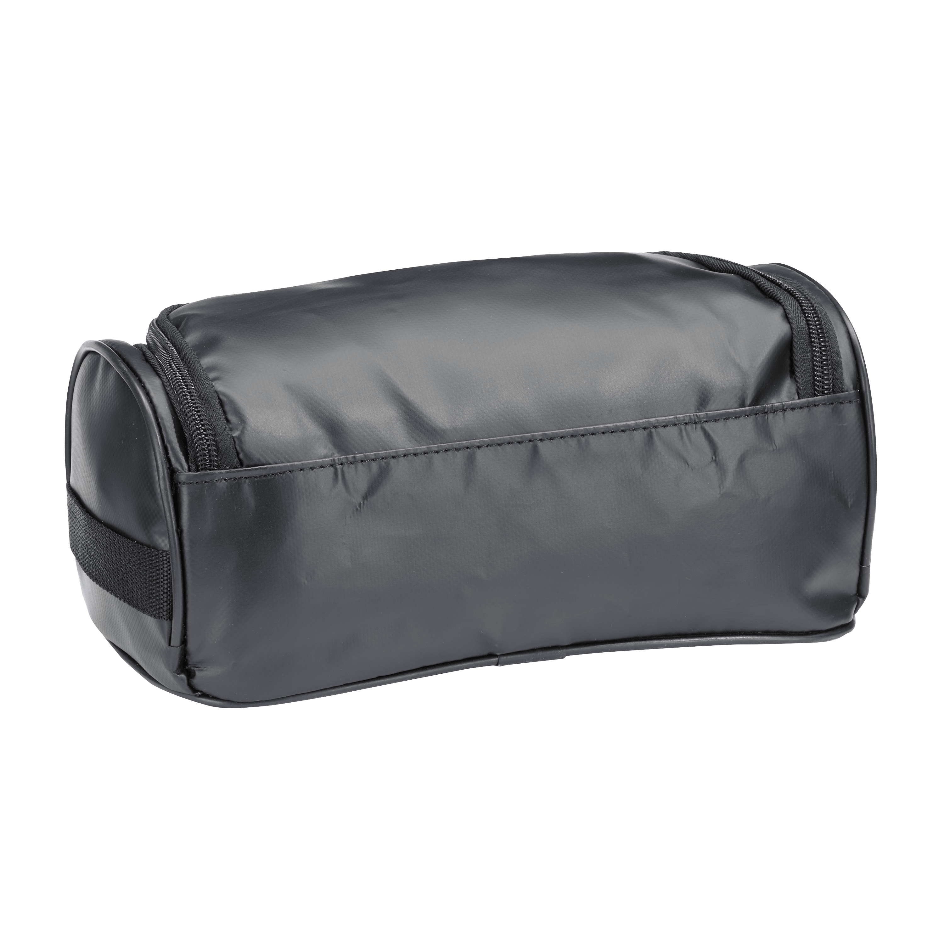 Tasche CCM Shower Bag 3.0 