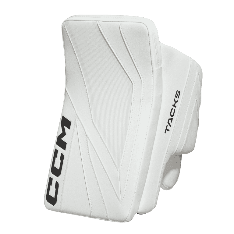 TW-Blocker CCM Tacks INT