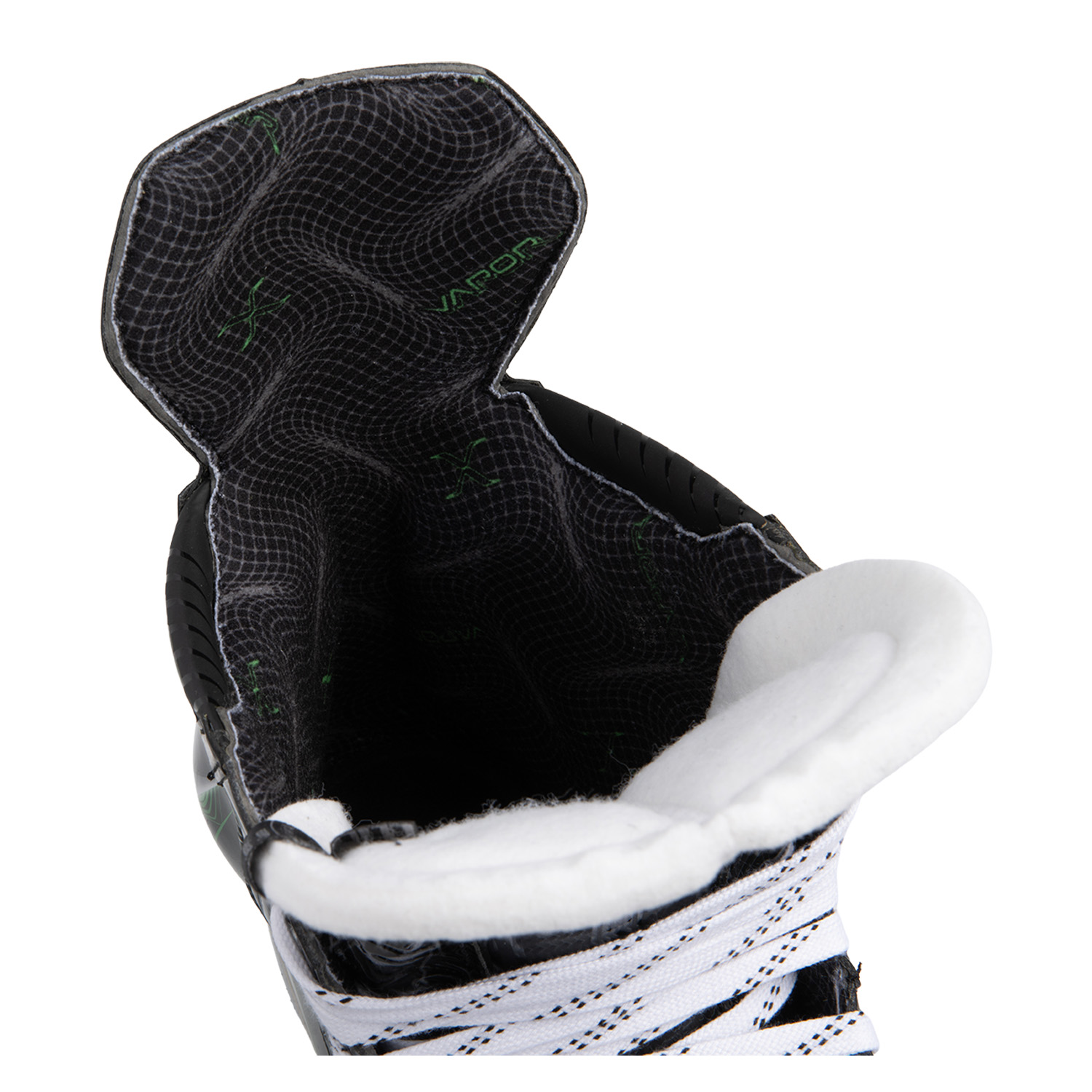 Rollerhockeyskate Bauer Vapor FLY30 INT