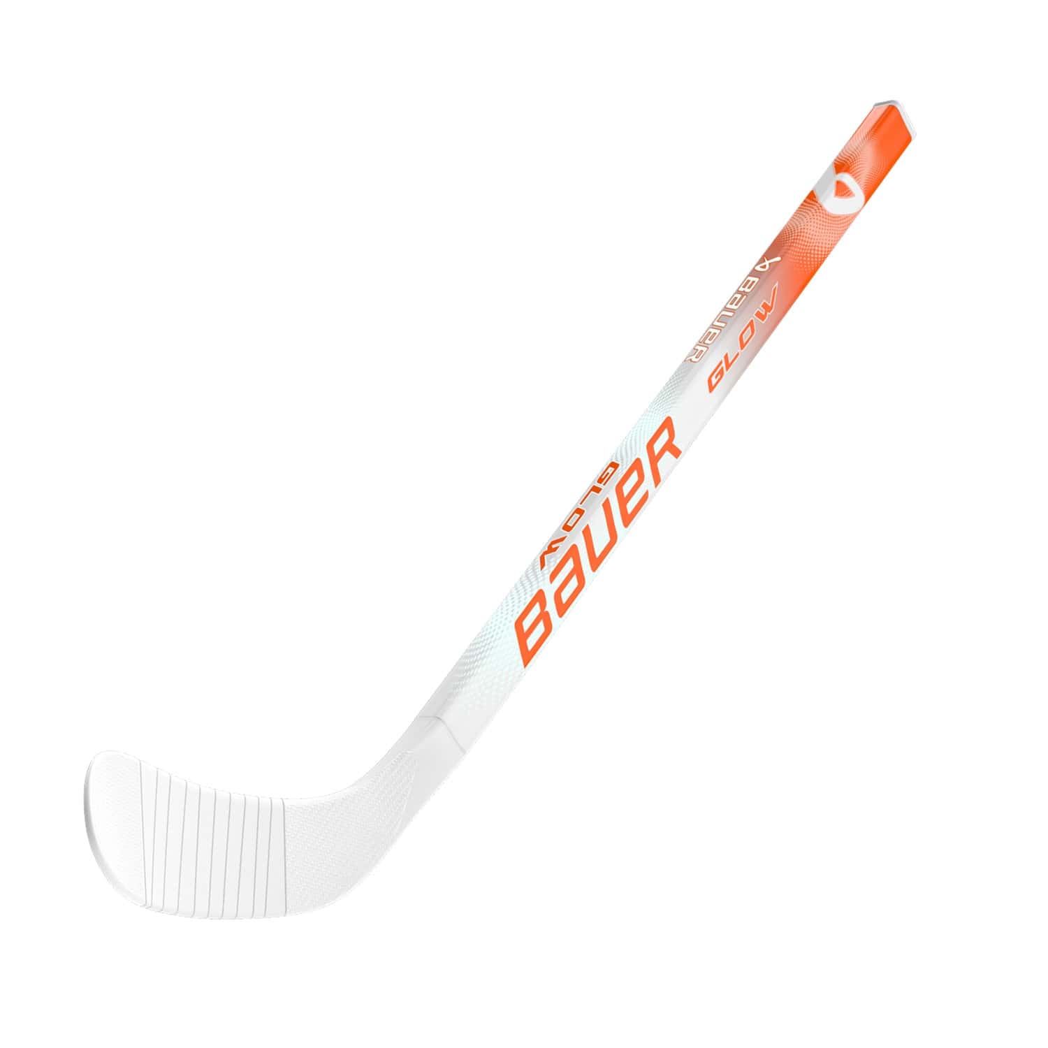 Ministick Bauer Mystery Player 2026