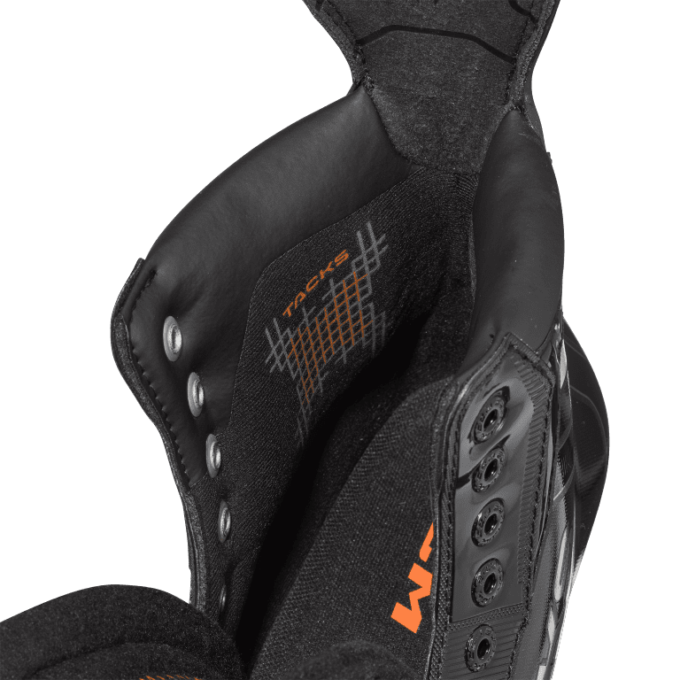 Schlittschuhe CCM TACKS XR90 INT