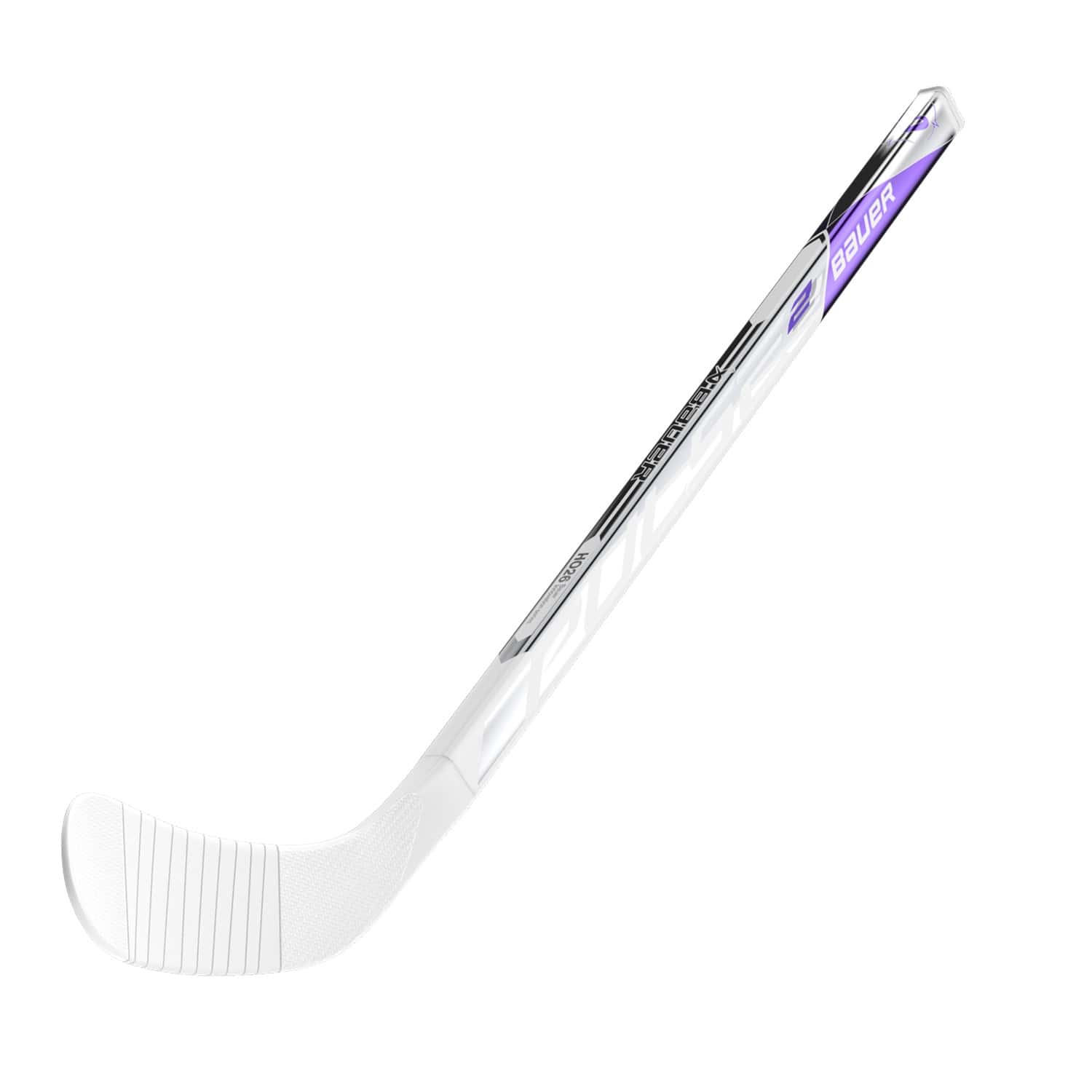 Ministick Bauer Mystery Player 2026