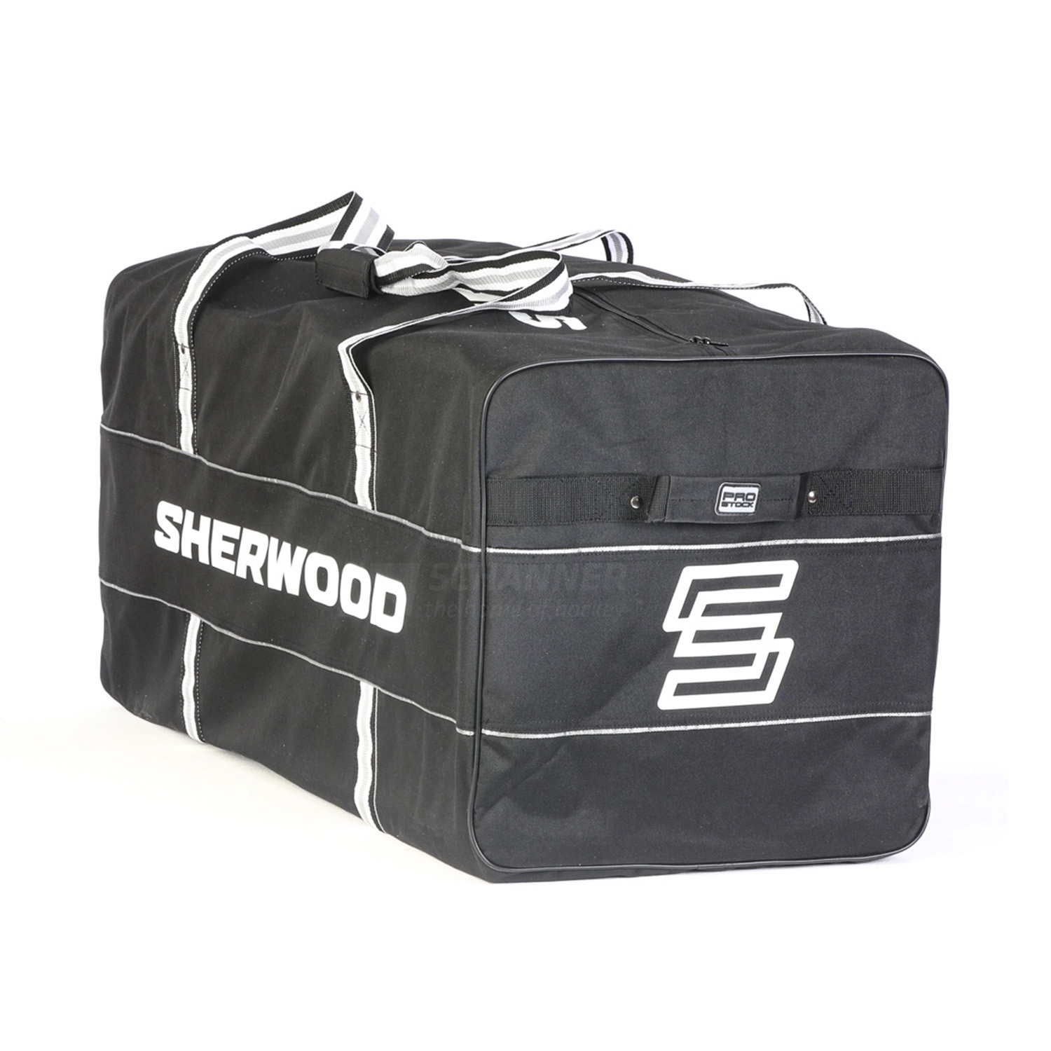 Tagetasche Sherwood 5030 YT Small