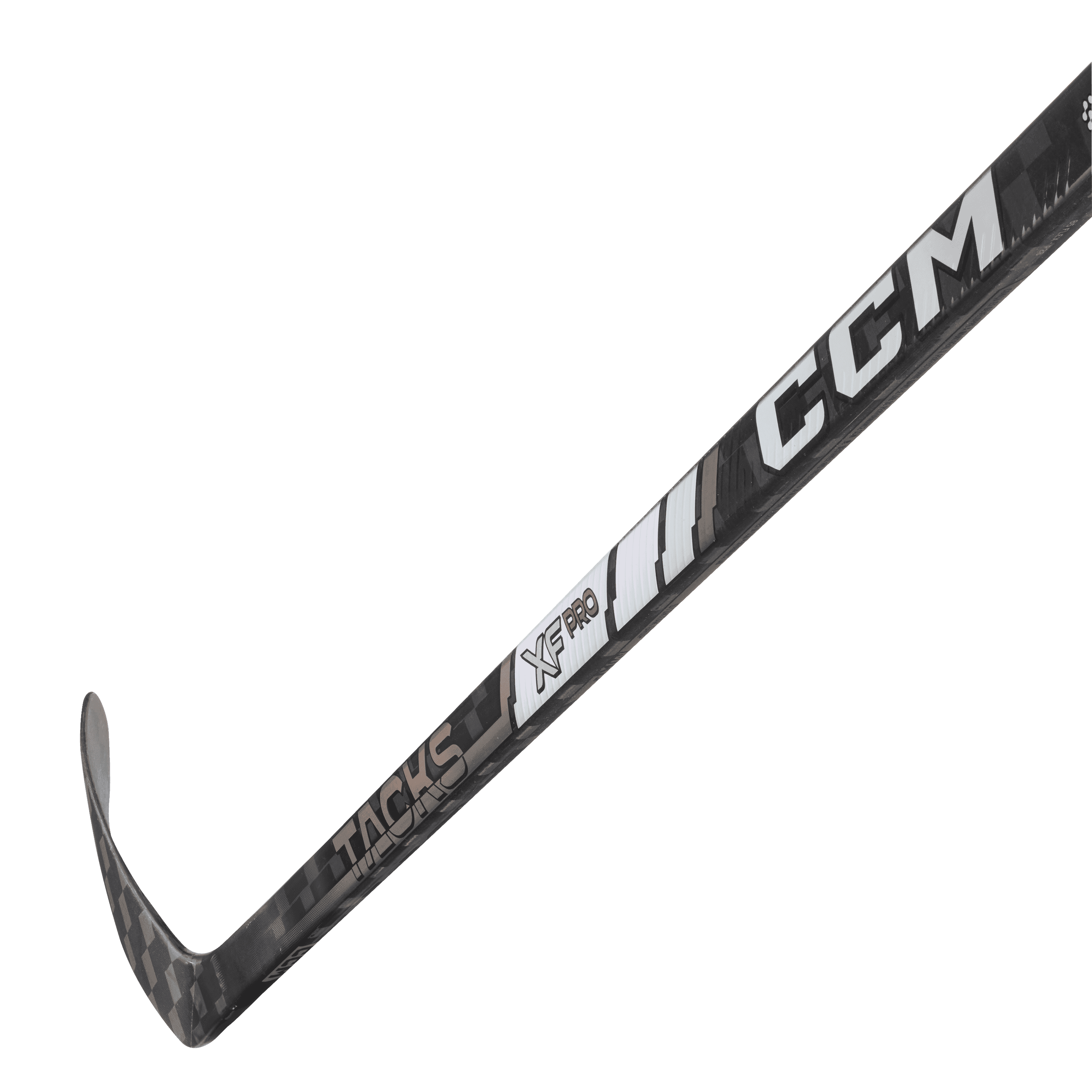 OPS CCM Tacks XF SR Links