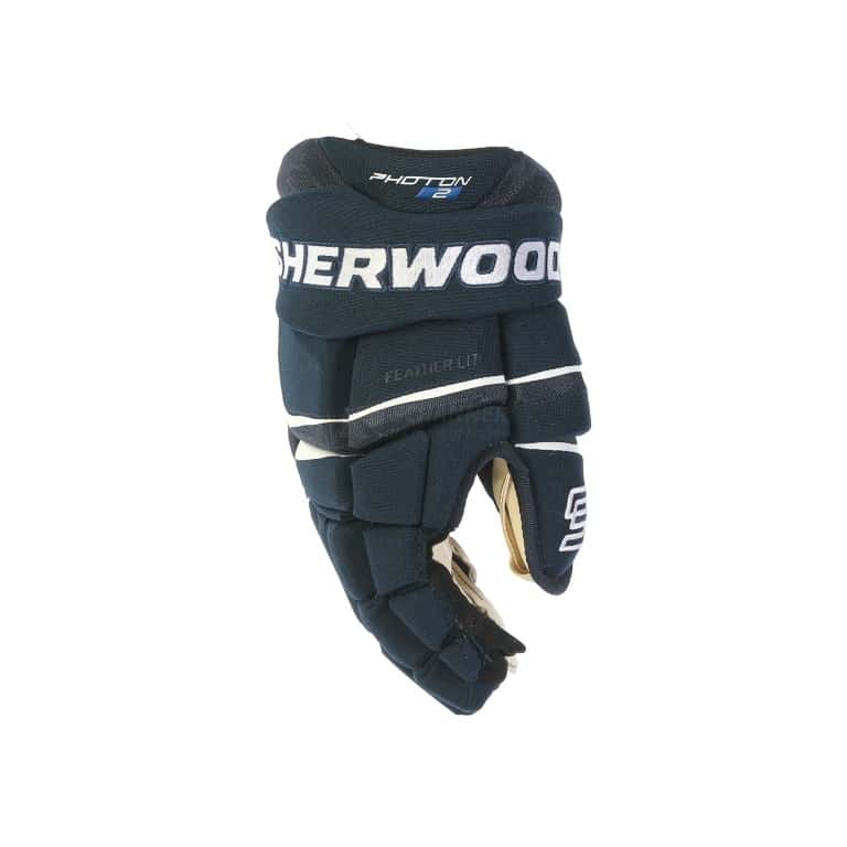 Handschuhe Sherwood Code Photon 2 JR