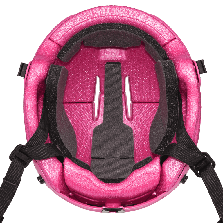Helm CCM x Barbie Multisport Combo YT