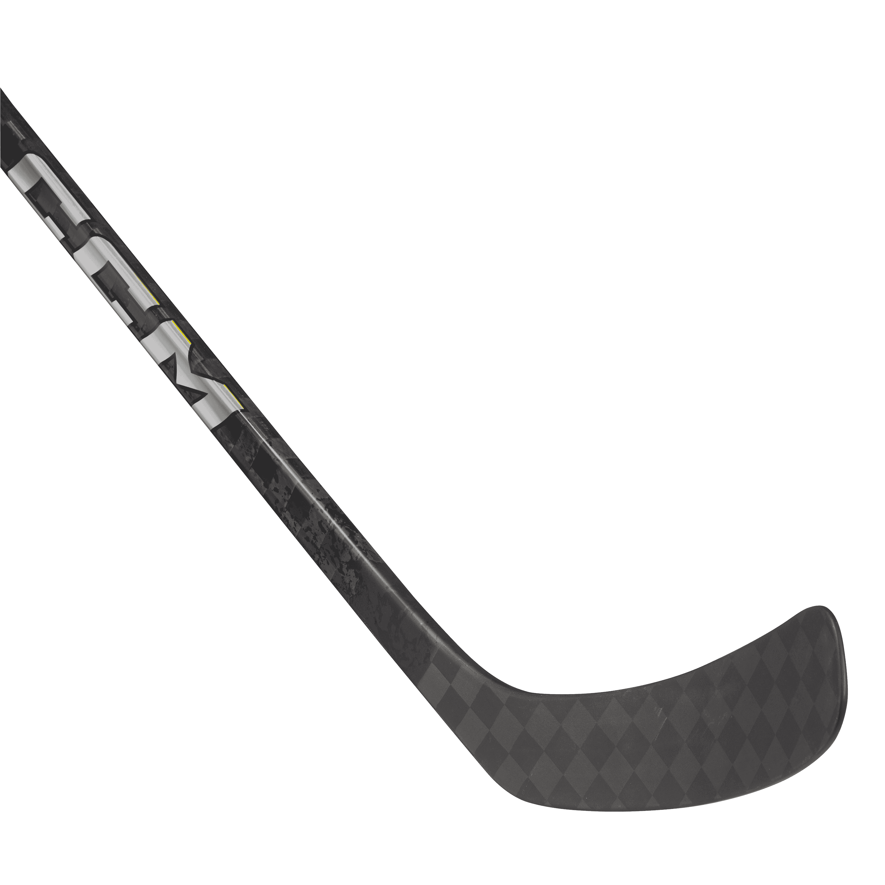 OPS CCM Ribcore Trigger 9K SR LInks