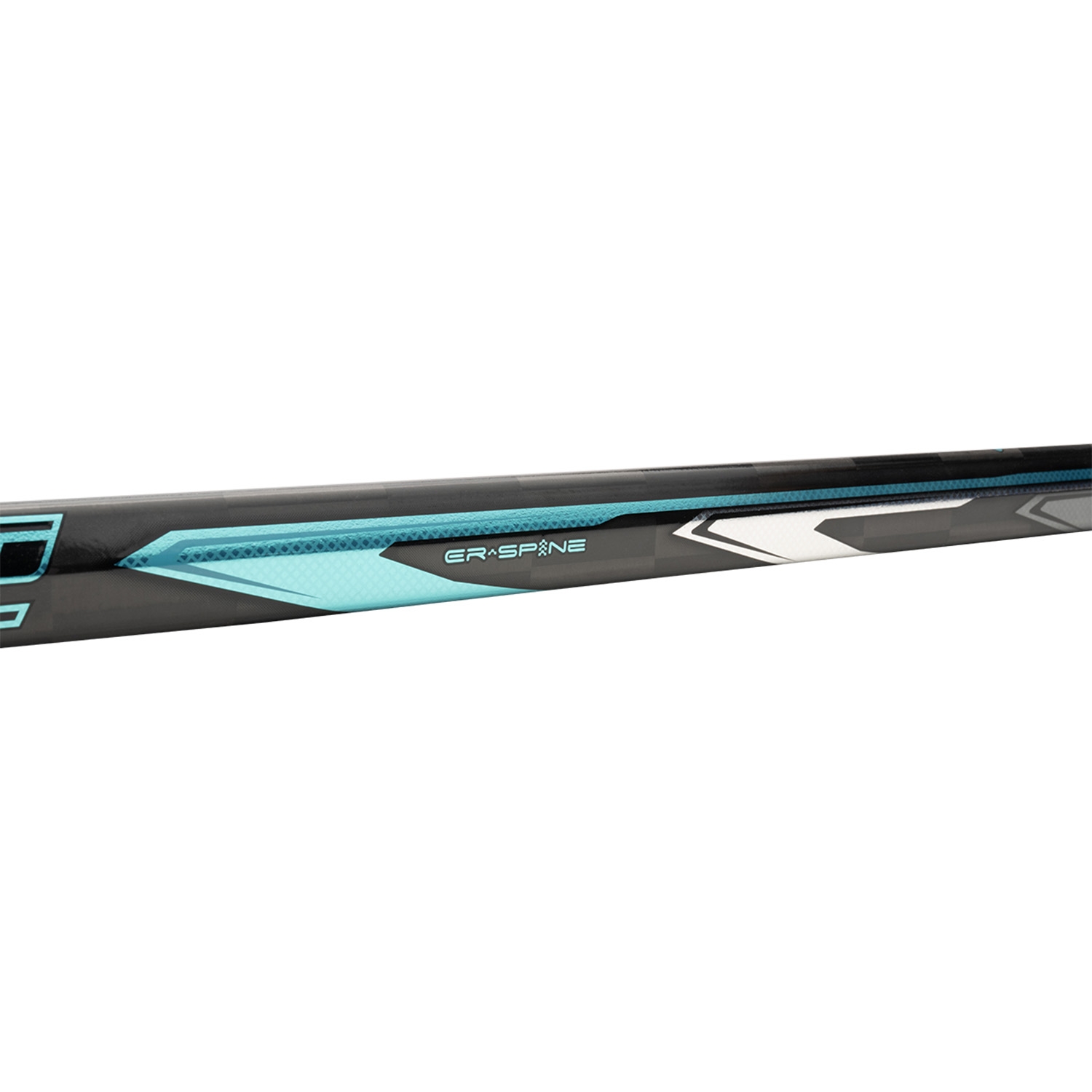 OPS Bauer Supreme FUSE YT Links