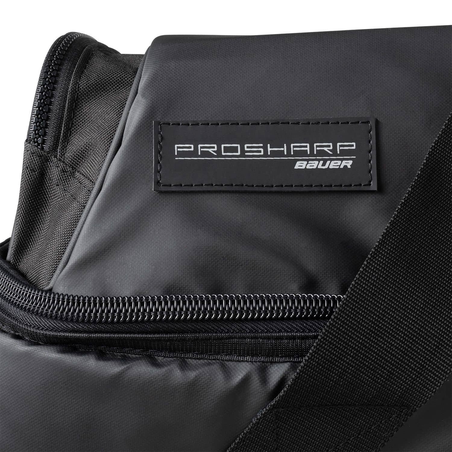 ProSharp Advantedge Carry Bag