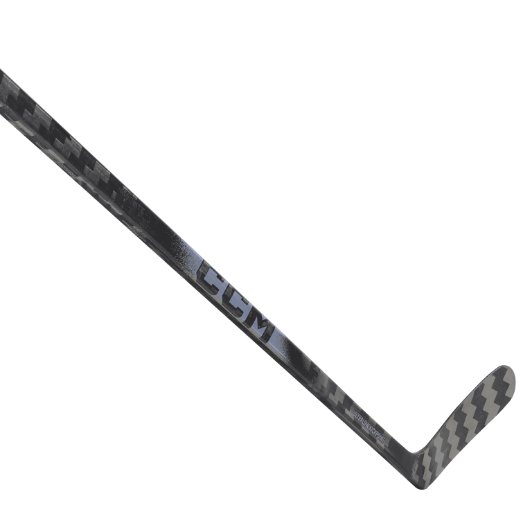 OPS CCM Trigger 10 PRO Chrome SR Rechts