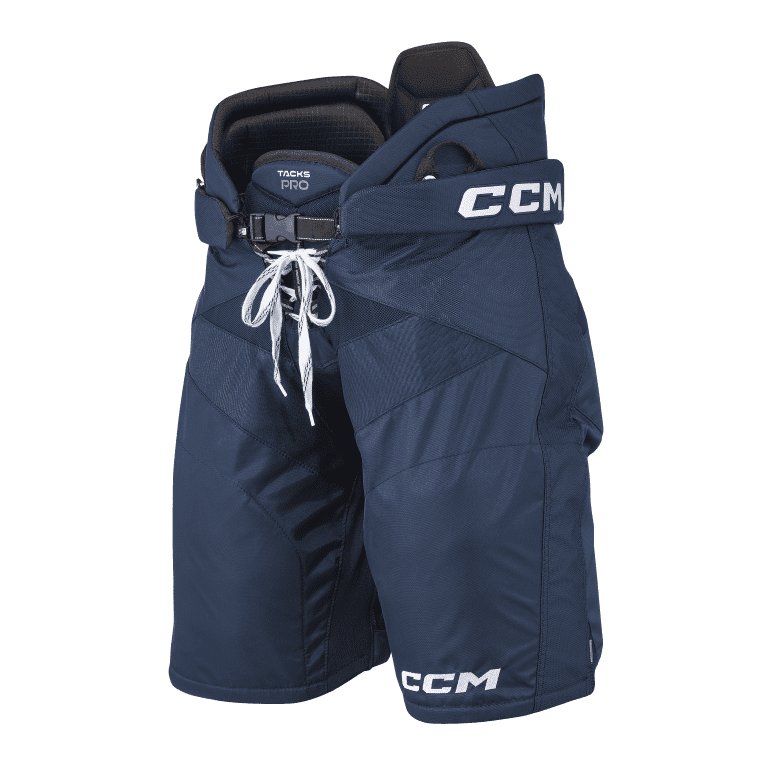 Hose CCM Tacks PRO JR