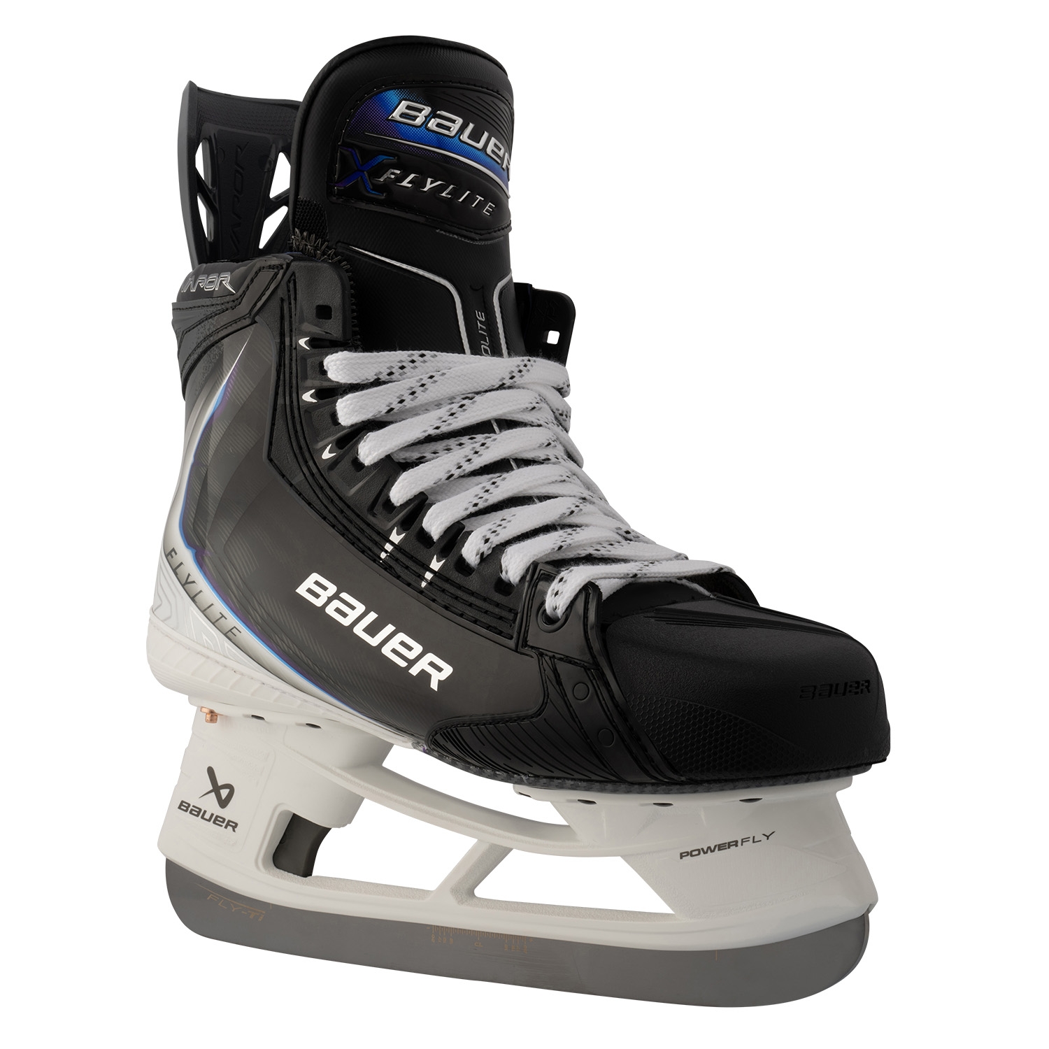 Schlittschuhe Bauer Vapor FLYLITE SR