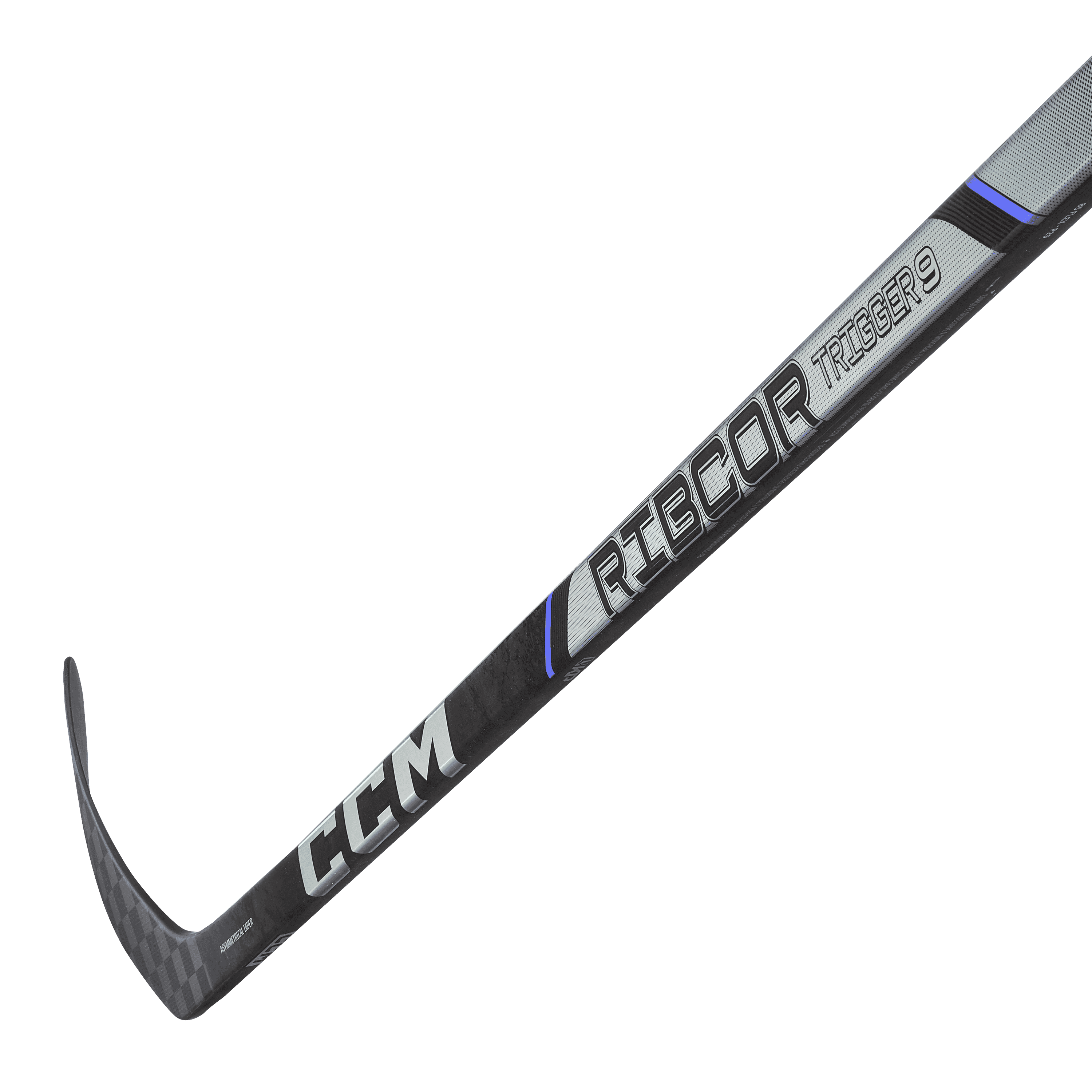 OPS CCM Ribcore Trigger 9K JR Links