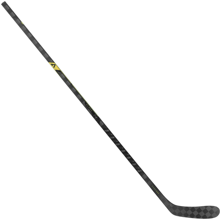 OPS Warrior Alpha LX3 PRO YT Links