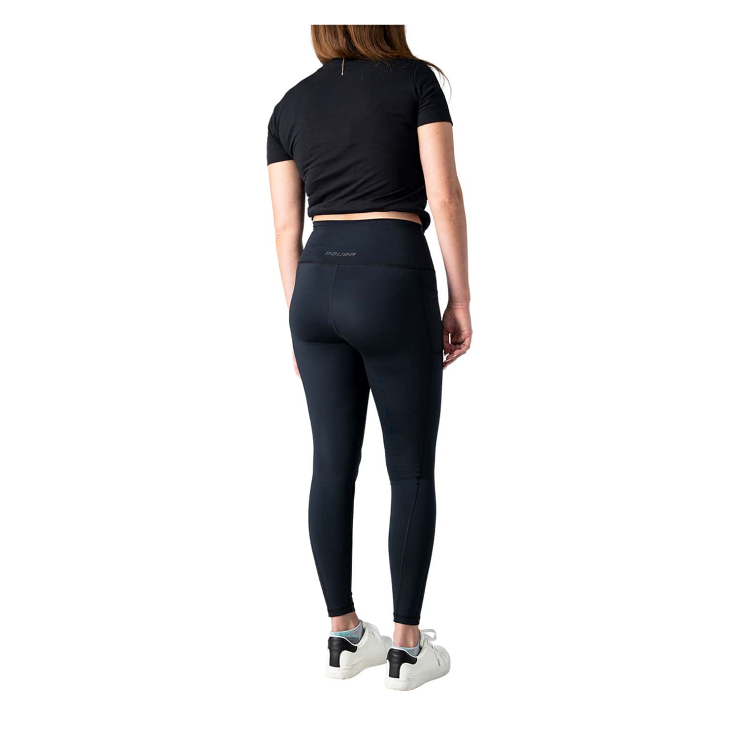 Lifestyle Bauer Women's Training Leggings SR