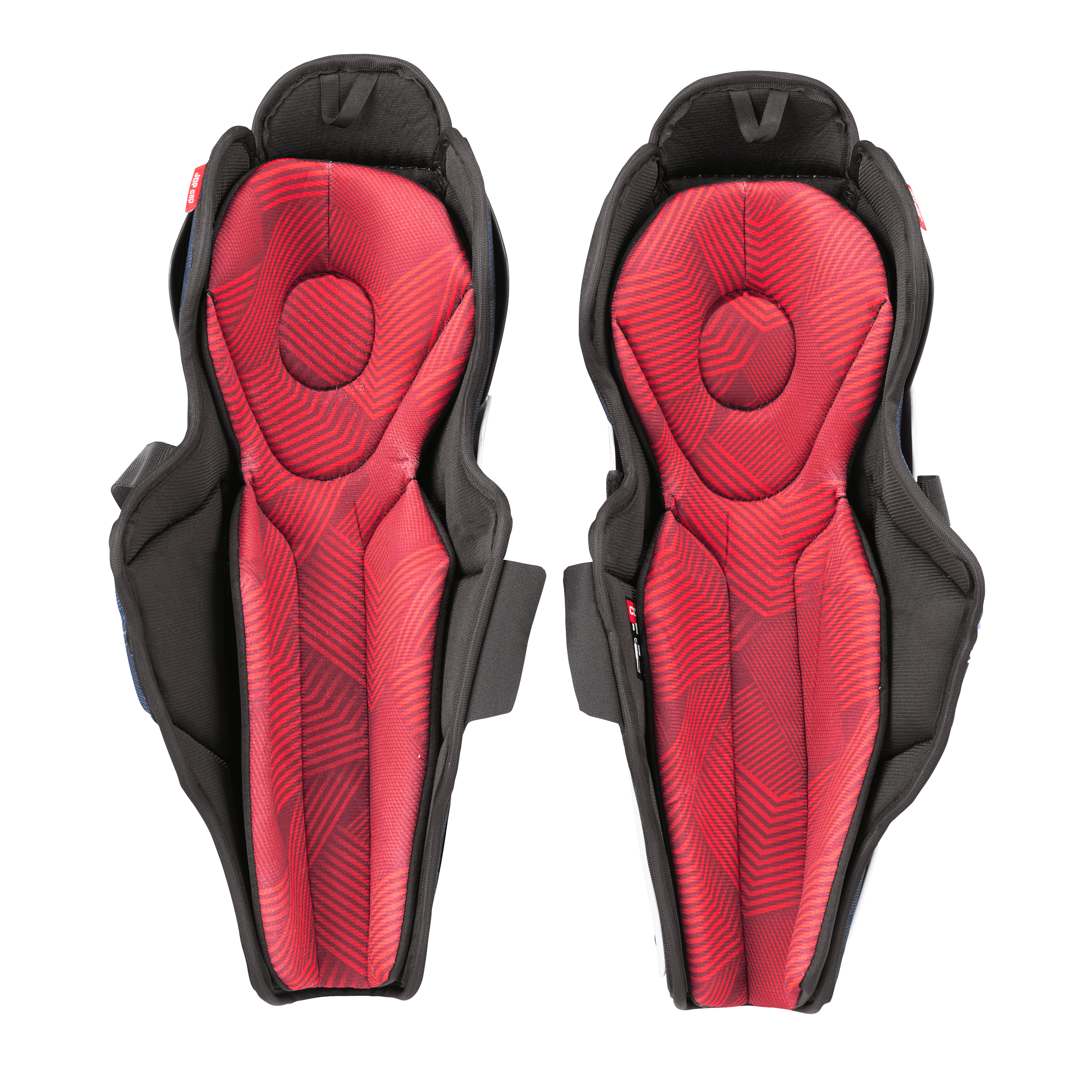 Beinschutz CCM Next SR 