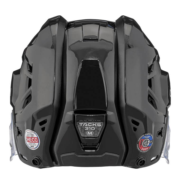 Helm CCM Tacks 310 SR - 2026