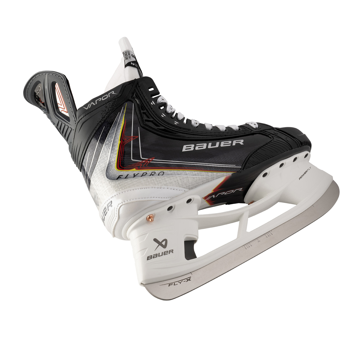 Schlittschuhe Bauer Vapor FLYPRO SR