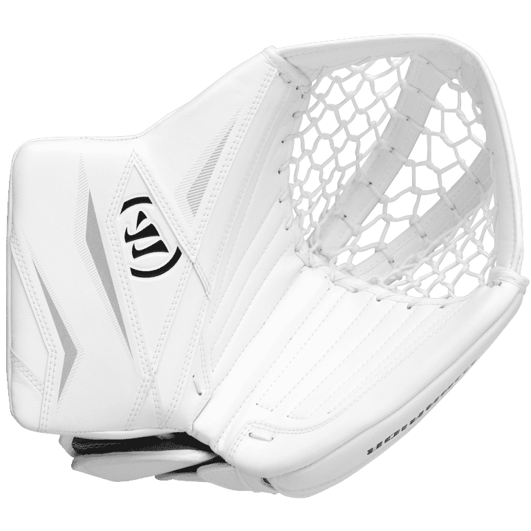 TW-Fänger Warrior Alpha Surge 90° SR