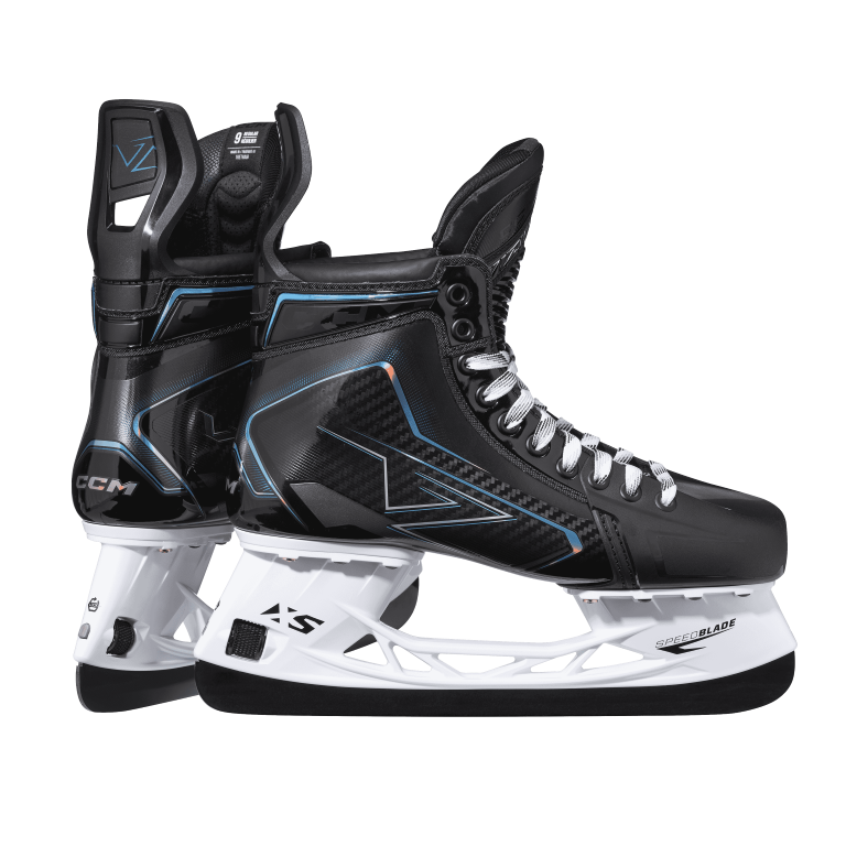 Schlittschuhe CCM VIZION SR