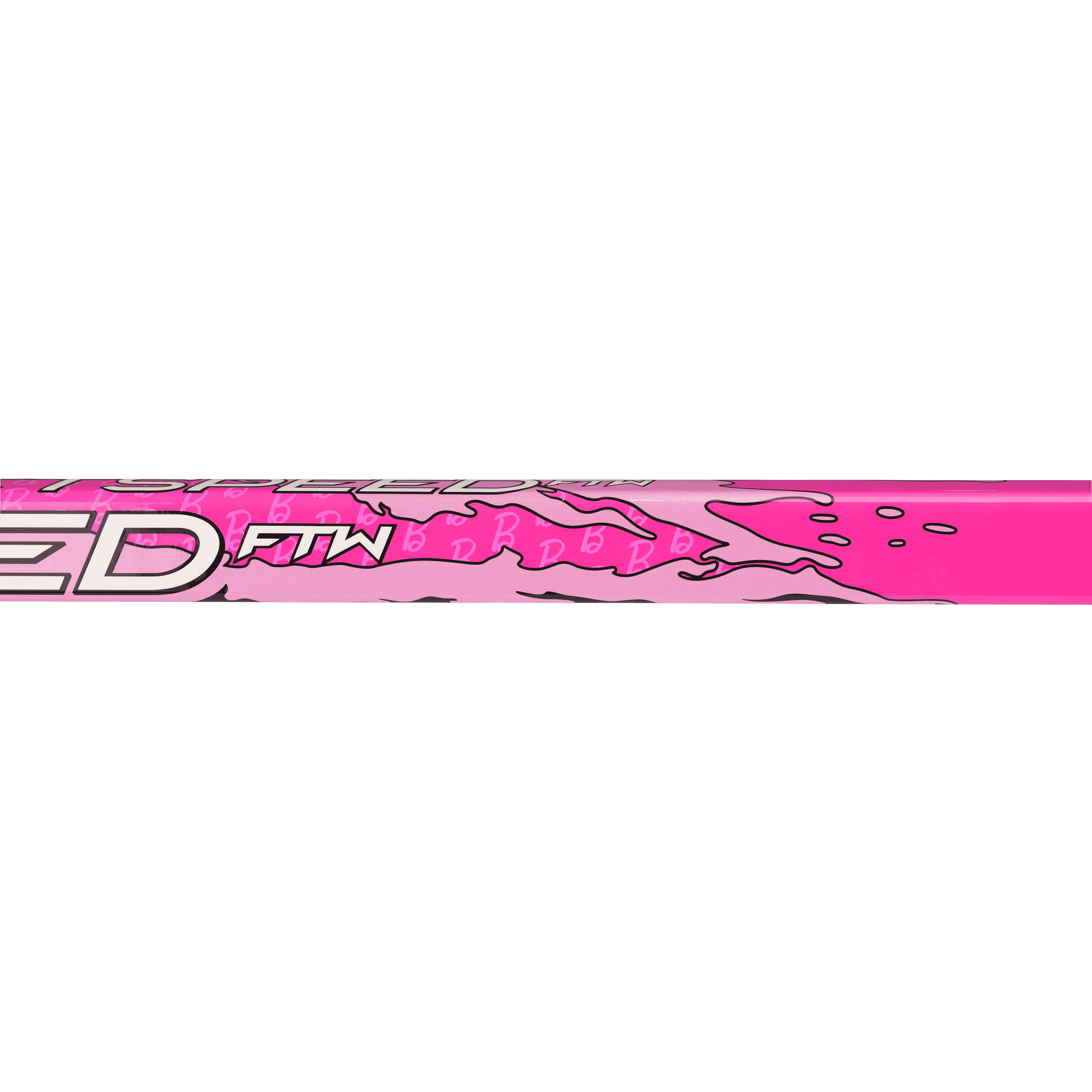 OPS CCM Jetspeed FTW Barbie YT Links