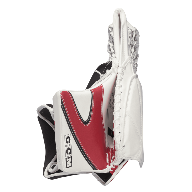 TW-Set CCM EFlex 7.9 HEATON 10 INT