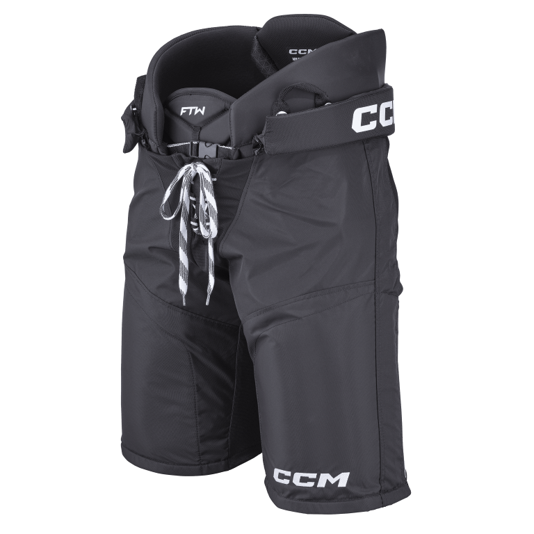Hose CCM Jetspeed FTW JR