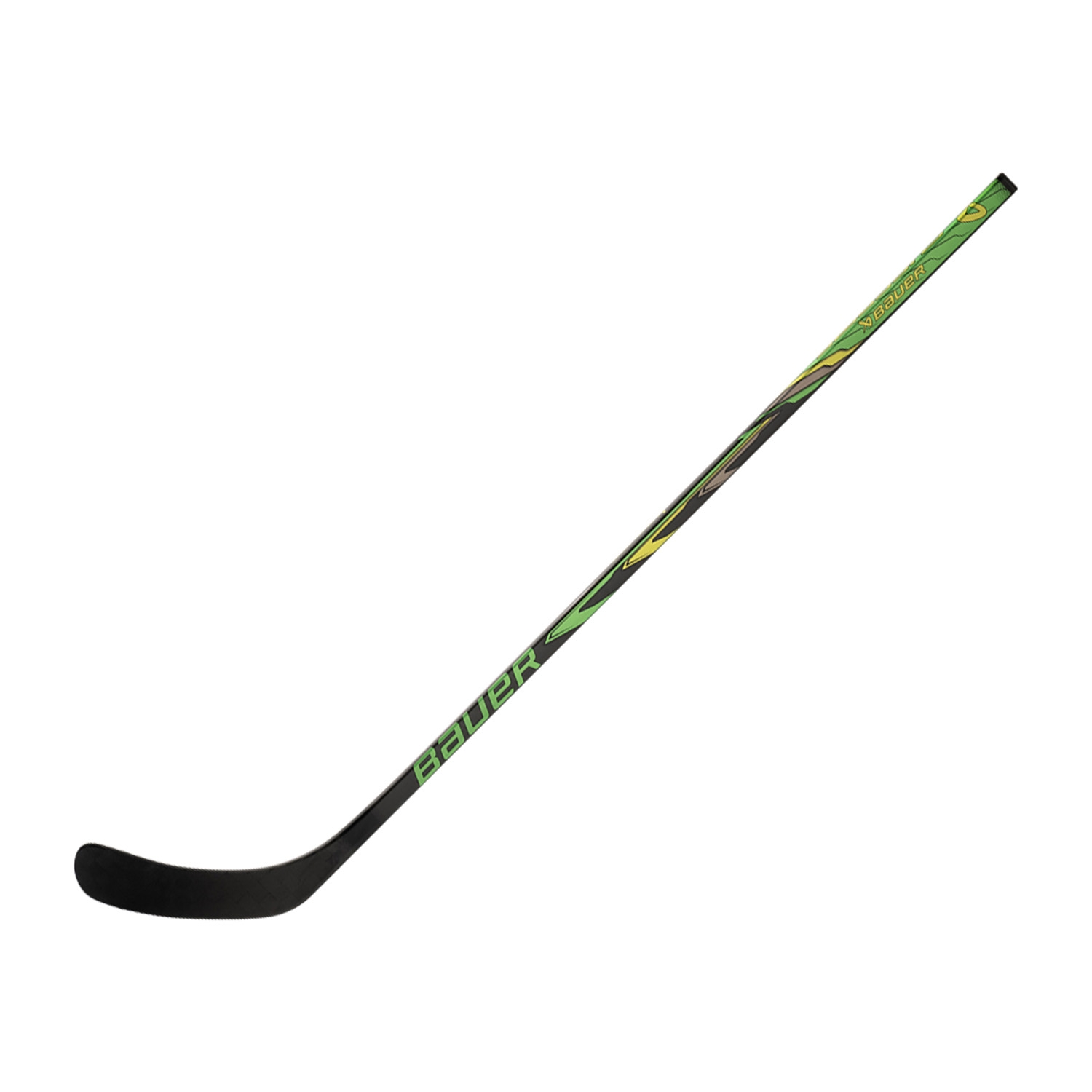 OPS Bauer Supreme Junior Series YT Links 46"
