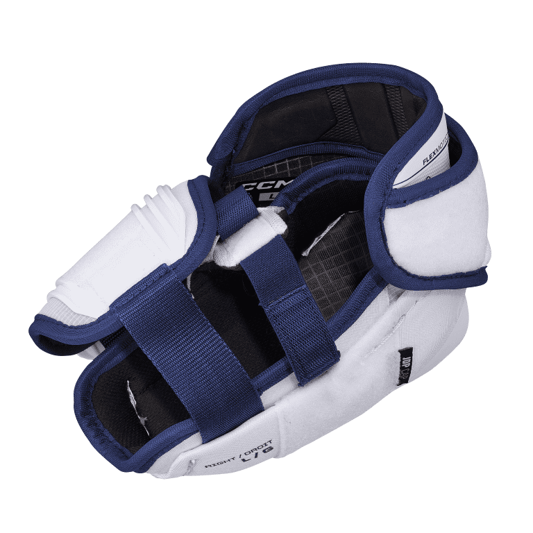 Ellbogenschutz JOFA PRO SR