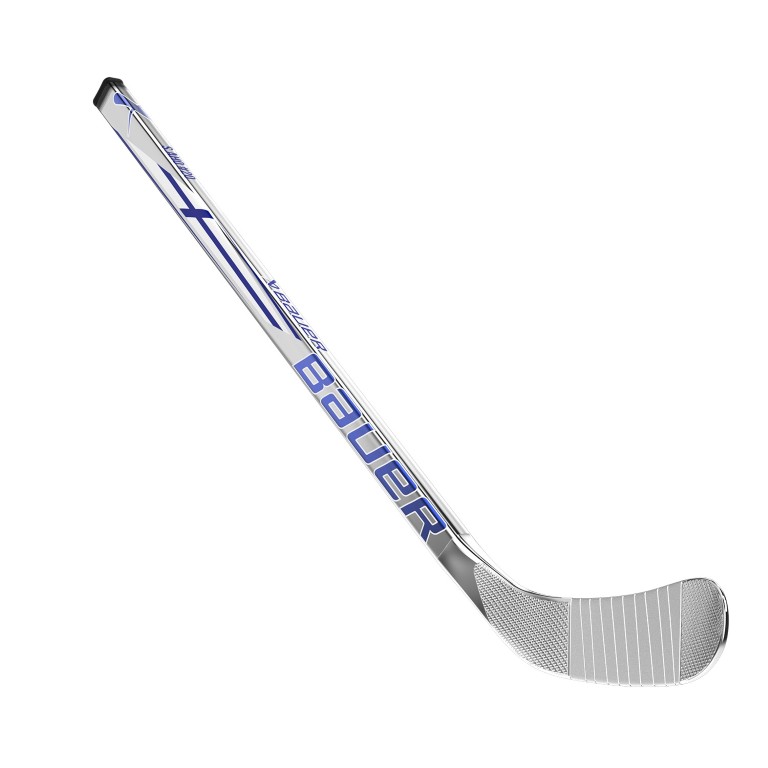 Ministick Bauer Mystery Country Player 2025
