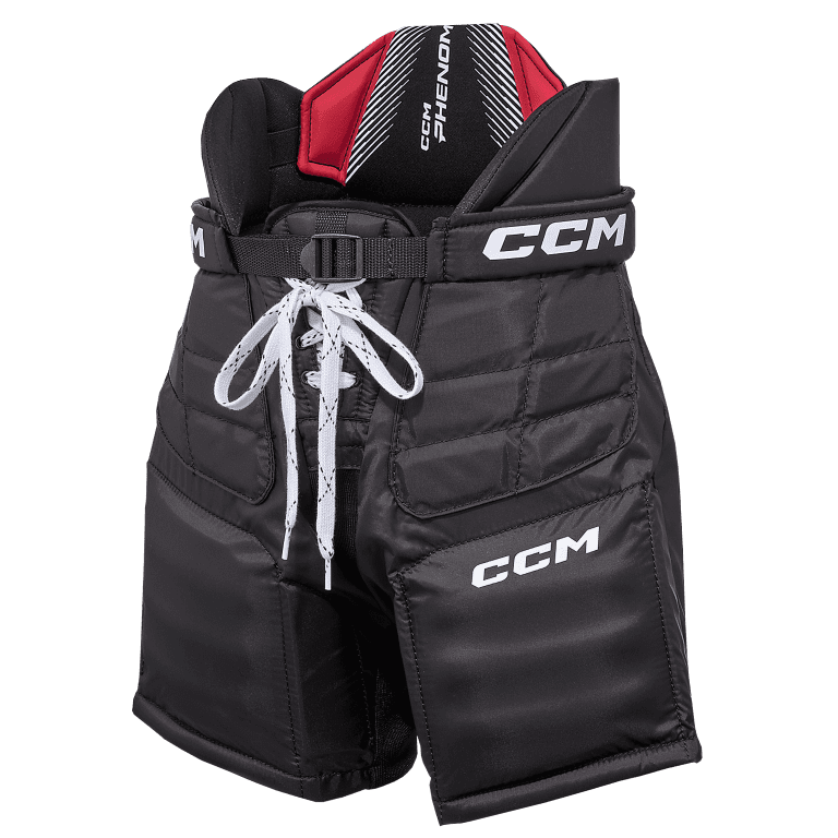 TW-Hose CCM PHENOM YT