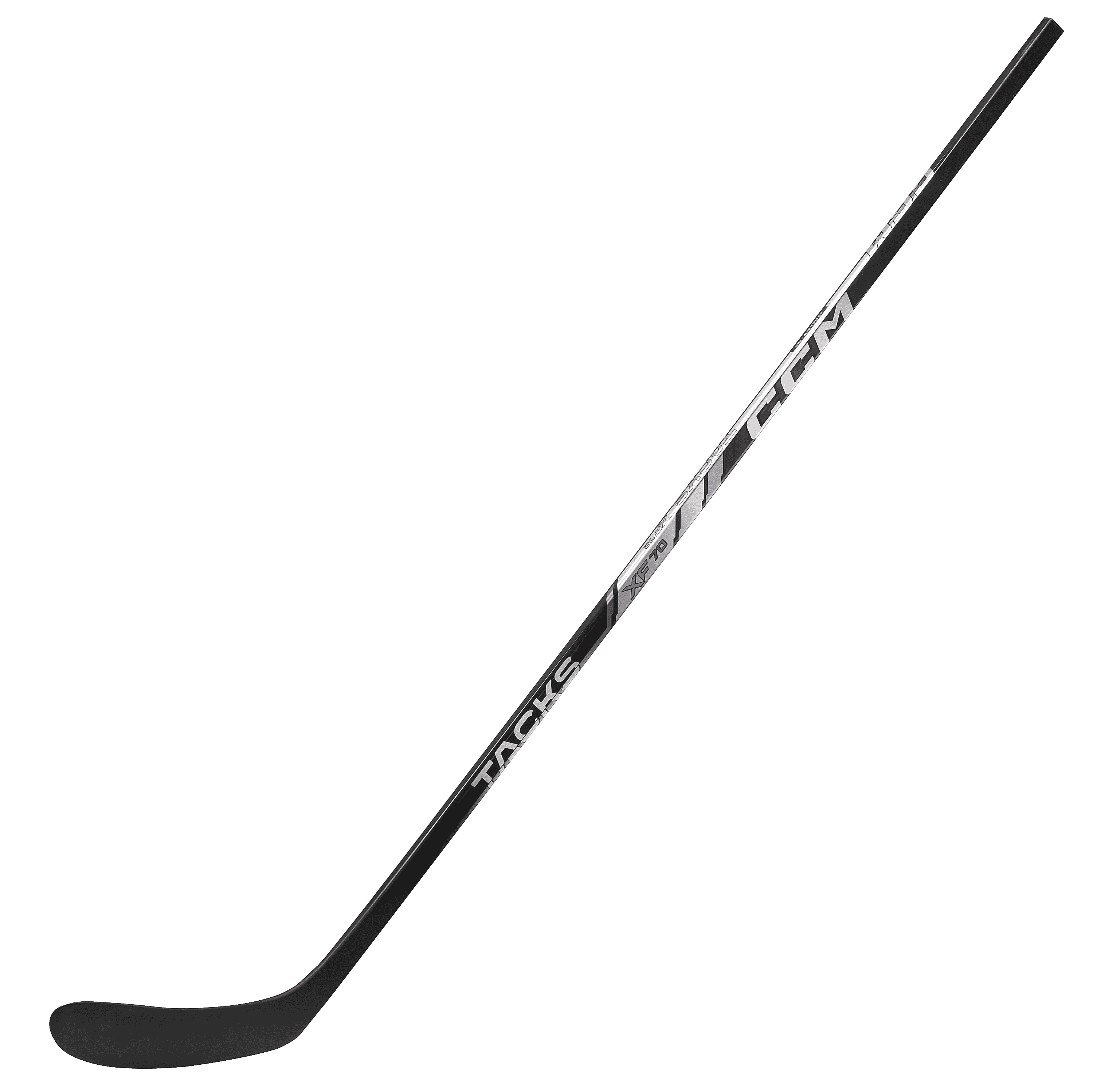 OPS CCM Tacks XF70 JR Links